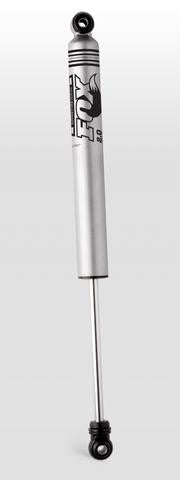 Dodge Ram 1500 2WD 2005-2002 Rear 5-6" 985-24-024