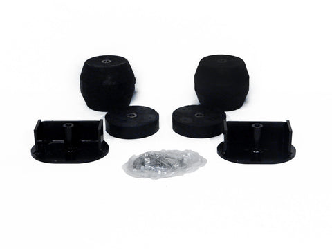 Timbren Kit for Ford F-250, F-350 Super Duty Pickup (2005-2015) - 2WD/4WD - REAR