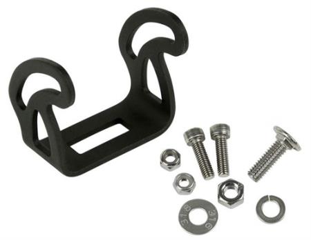Rigid Industries D-Series Bracket Kit - 40184
