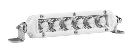 SR Series Marine LED Light