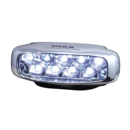 PIAA LED Driving Lamp - 9150