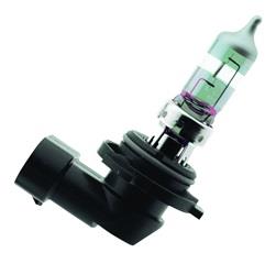 PIAA Replacement Bulb (Clear) - 11726