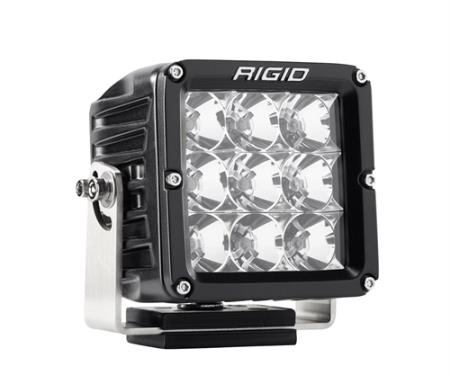 Dually XL Series LED Flood Light