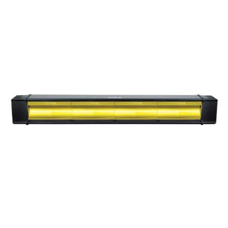 PIAA RF Series LED Fog Light Bar - 22-07218