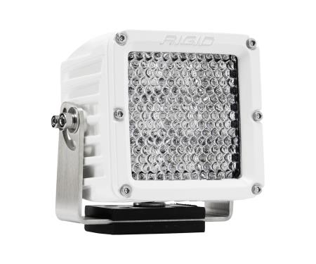 Dually XL Series Marine LED Light