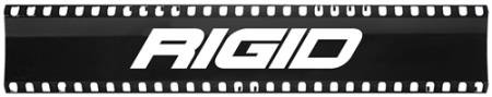 SR-Series Light Cover