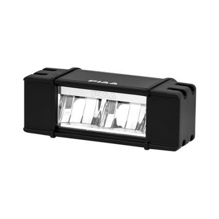 PIAA RF Series LED Driving Light Bar Kit - 26-07106