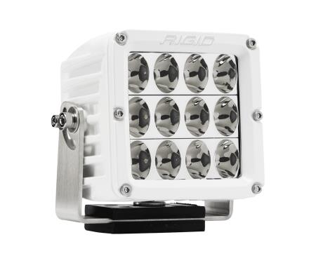 Dually XL D2 Series Marine LED Light