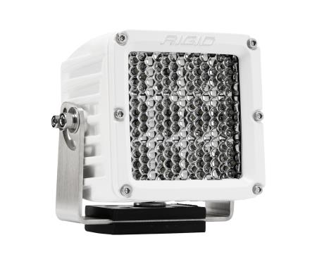 Dually XL D2 Series Marine LED Light