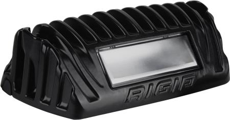 Rigid Industries Scene LED Light - 86630