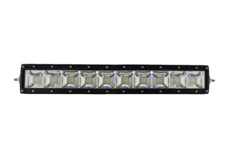 KC HiLites 10" C-Series Area LED Flood Light - 9814