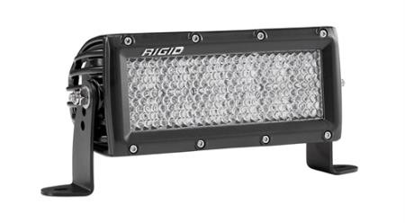 E-Series 60 Deg. Diffusion LED Light