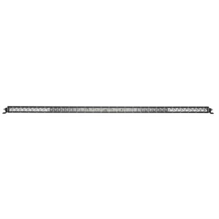 Rigid Industries SR-Series Pro 50 Inch Light Bar (Combo) -950314