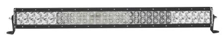 E-Series LED Light Bar