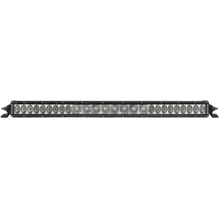 Rigid Industries SR-Series Pro 20 Inch Light Bar (Combo) - 921314