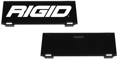 RDS Series Light Cover