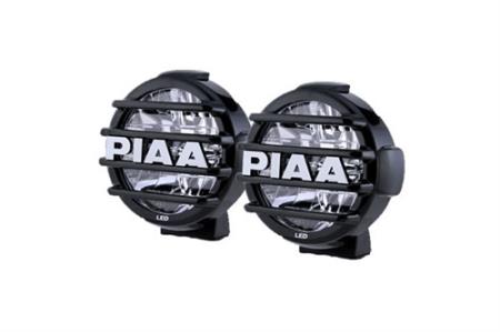 PIAA LED Driving Lamp Kit - 73572
