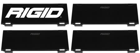 RDS Series Light Cover