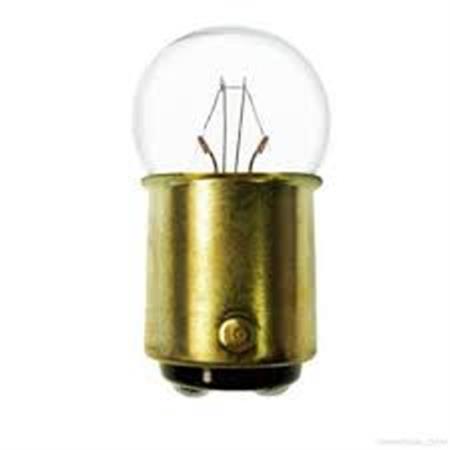 1224 Bulb