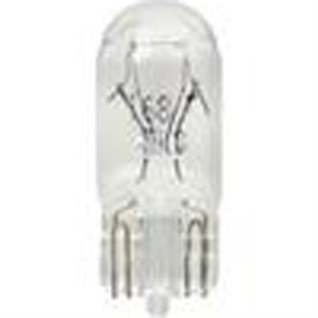 T3.25 Incandescent Bulb
