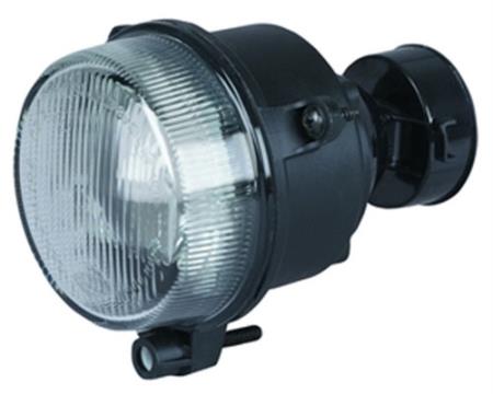 Hella DE Series Fog Light - H12186011