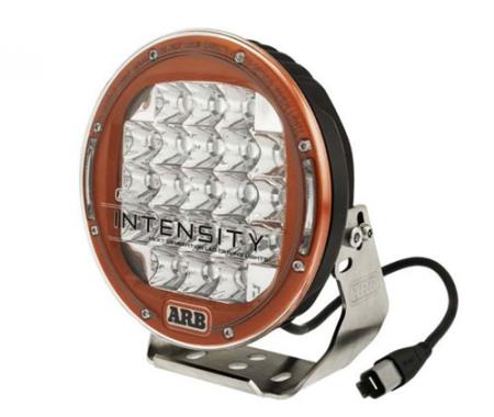 ARB 7 Inch LED Driving Lights -Spot Beam - AR21S