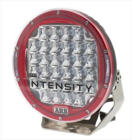 ARB Intensity LED Flood Light - AR32F