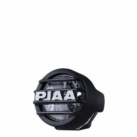 PIAA LP530 3.5 Inch LED Fog Single Light - 5300