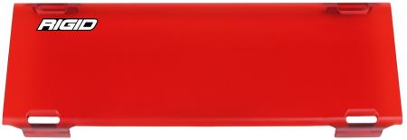 RDS Series Light Cover