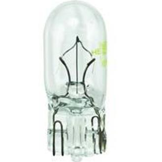T3.25 Incandescent Bulb