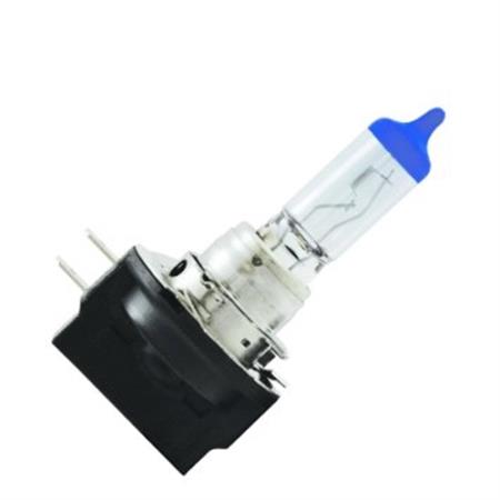 PIAA H11B Xtreme White Plus Replacement Bulb (Clear) - 15401