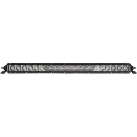 Rigid Industries SR-Series Pro 20 Inch Light Bar (Combo) - 920214