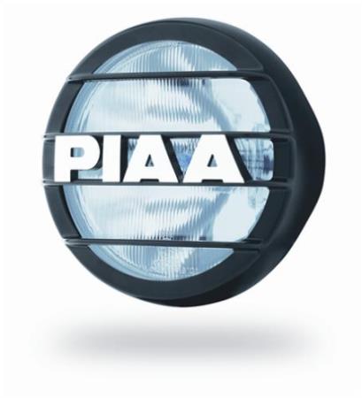 Piaa Light ing 580 Driving XTreme White Plus Halogen Lamp Kit 5862