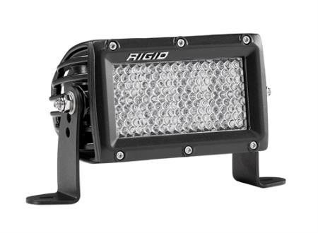 E-Series 60 Deg. Diffusion LED Light