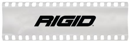 SR-Series Light Cover