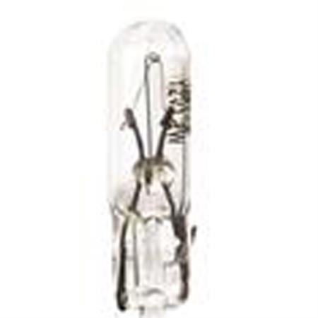 2721 Bulb