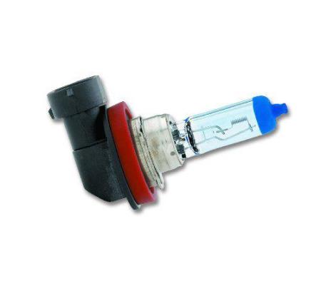 PIAA H11 Xtreme White Plus Bulb (Clear) - 15111