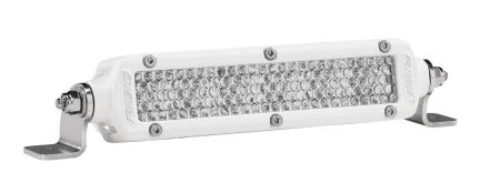 SR Series Marine LED Light
