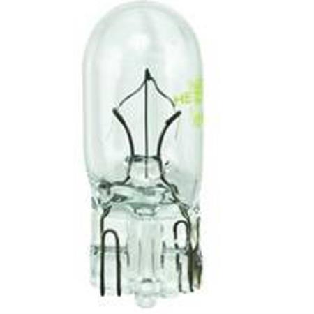 T3.25 Incandescent Bulb