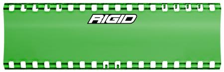 SR-Series Light Cover
