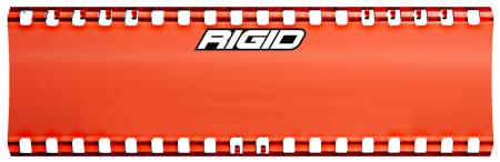 SR-Series Light Cover