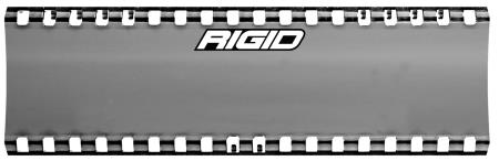 SR-Series Light Cover
