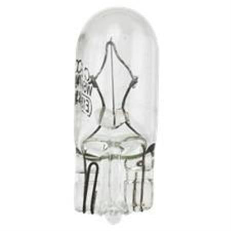 T3.25 Incandescent Bulb