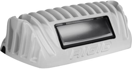 Rigid Industries Scene LED Light - 86640