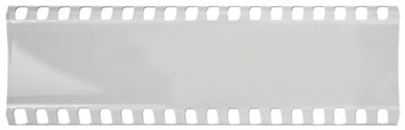 SR-Series Light Cover