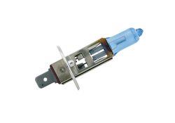 PIAA Replacement Bulb (Clear) - 11155