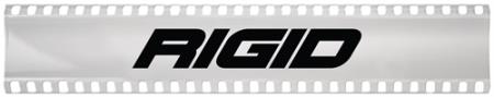 SR-Series Light Cover