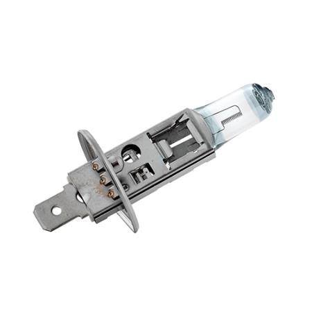 PIAA H1 Night-Tech Replacement Bulb (Clear) - 11701