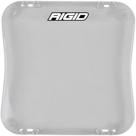 Dually XL Series Light Cover