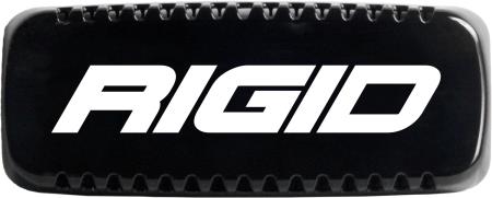 SR-Q-Series Light Cover